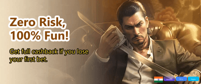 Get Your 82 Club APK