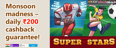 Refer & Earn Rewards promotion