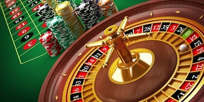 82 Club Online Gameplay Preview