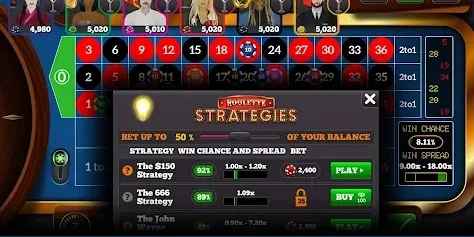 82 Club Game Lobby and Rewards